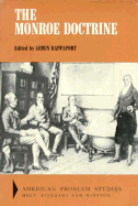 Monroe Doctrine