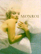 Monroe