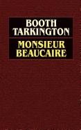 Monsieur Beaucaire