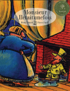 Monsieur Iletaitunefois