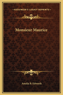 Monsieur Maurice