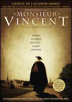 Monsieur Vincent