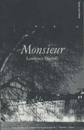 Monsieur - Durrell, Lawrence