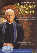 Monsignor Renard