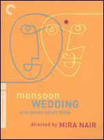 Monsoon Wedding