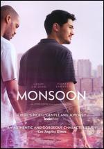Monsoon
