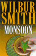 Monsoon