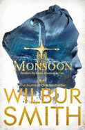 Monsoon