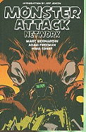 Monster Attack Network