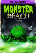 Monster Beach