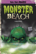 Monster Beach