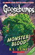 Monster Blood