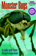 Monster Bugs