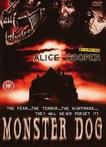 Monster Dog