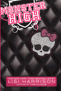 Monster High