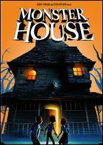 Monster House