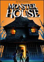 Monster House - Gil Kenan