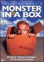 Monster in a Box