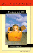 Monster in a Box
