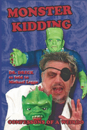 Monster Kidding
