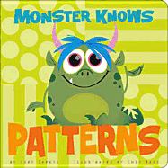Monster Knows Patterns
