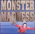 Monster Madness