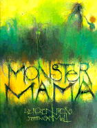 Monster Mama