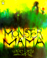 Monster Mama