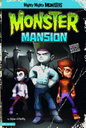 Monster Mansion