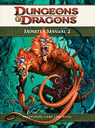 Monster Manual 2