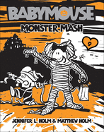 Monster Mash