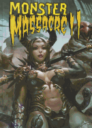 Monster Massacre II