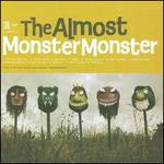 Monster Monster