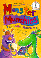 Monster Munchies