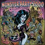 Monster Party 2000