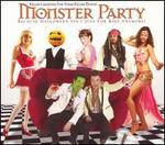 Monster Party [KRB]