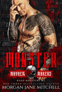 Monster: Road Monsters MC