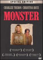 Monster [Special Edition] [2 Discs]