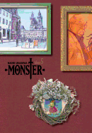 Monster: The Perfect Edition, Vol. 5: The Perfect Edition