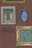 Monster: The Perfect Edition, Vol. 7: The Perfect Edition