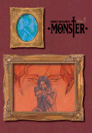 Monster: The Perfect Edition, Vol. 9: The Perfect Edition