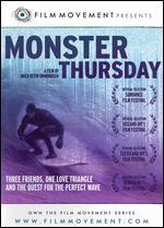 Monster Thursday
