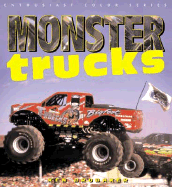 Monster Trucks