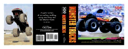 Monster Trucks