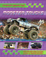 Monster Trucks