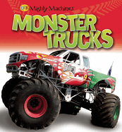 Monster Trucks