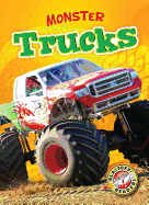 Monster Trucks