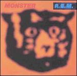 Monster