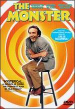 Monster