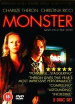 Monster